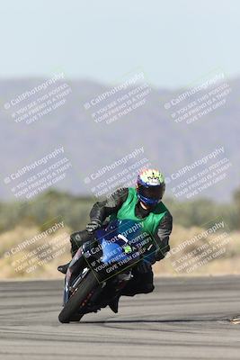 media/Nov-30-2025-TrackXperience (Sun) [[c0061d280f]]/3-Level 1/Session 3 (Turn 16)/